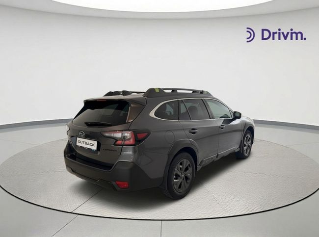 Imatge del vehicle 8