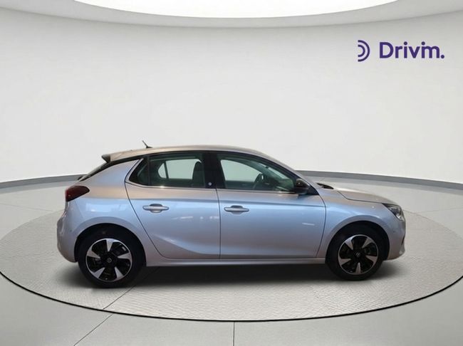 Imatge del vehicle 4