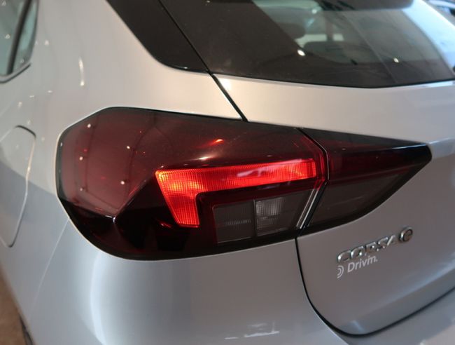 Imatge del vehicle 24