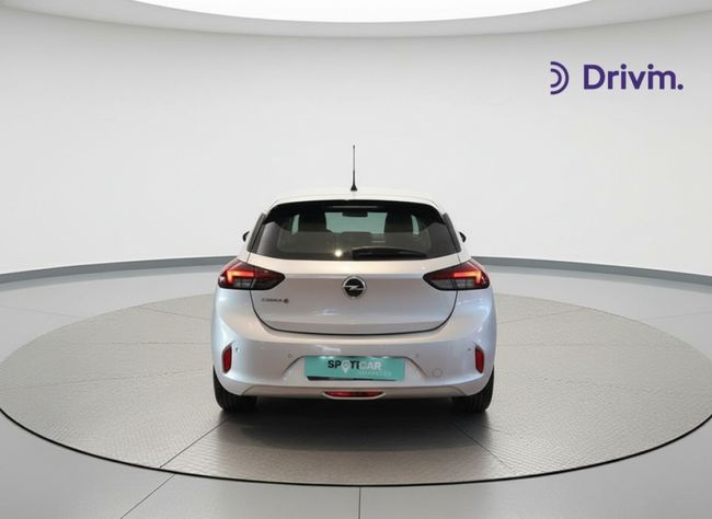 Imatge del vehicle 6