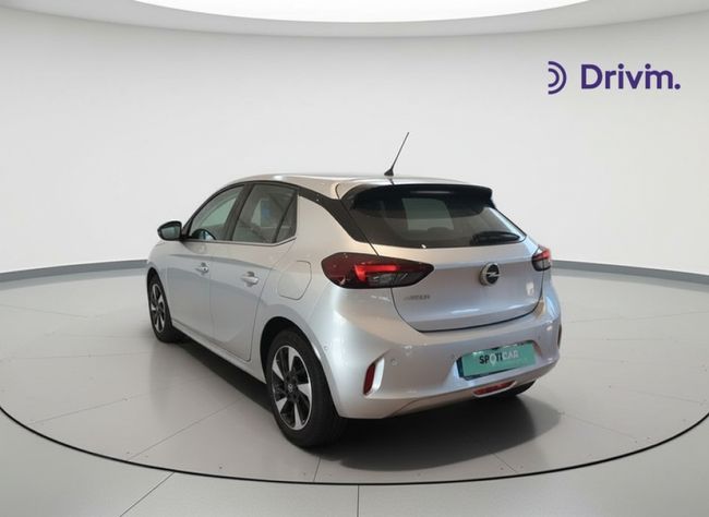Imatge del vehicle 7