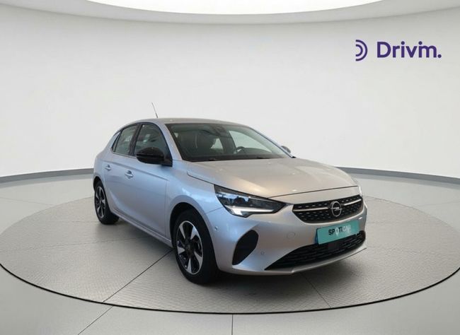 Imatge del vehicle 3
