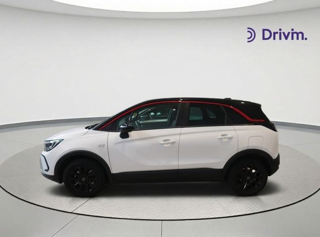 Imatge del vehicle 8