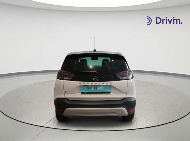Imatge del vehicle 6