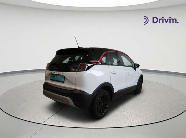 Imatge del vehicle 5