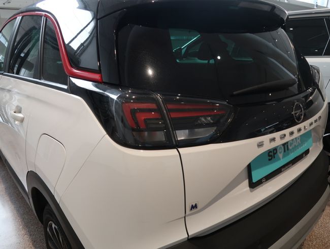 Imatge del vehicle 21