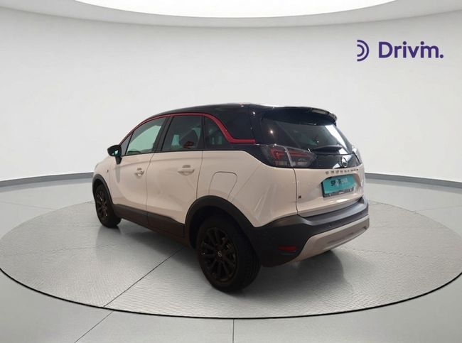 Imatge del vehicle 7