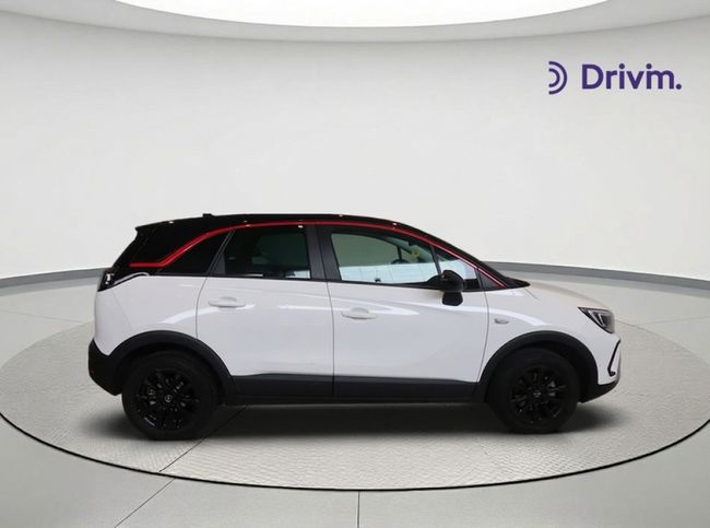 Imatge del vehicle 4