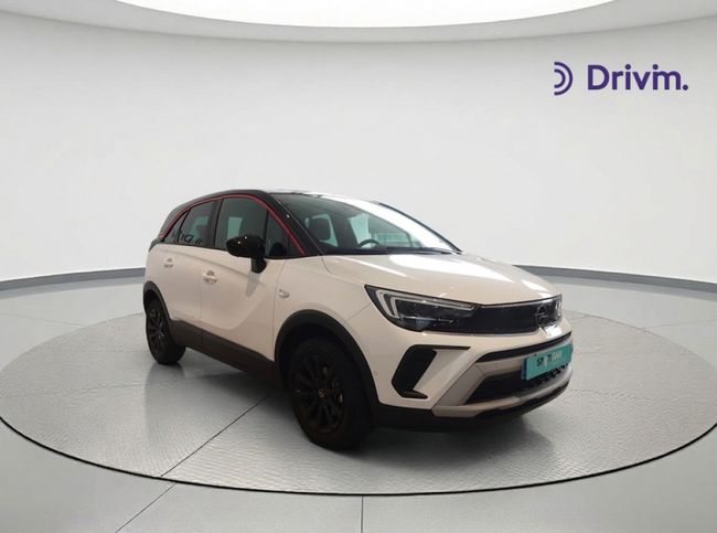 Imatge del vehicle 3
