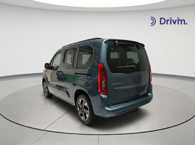 Imatge del vehicle 4