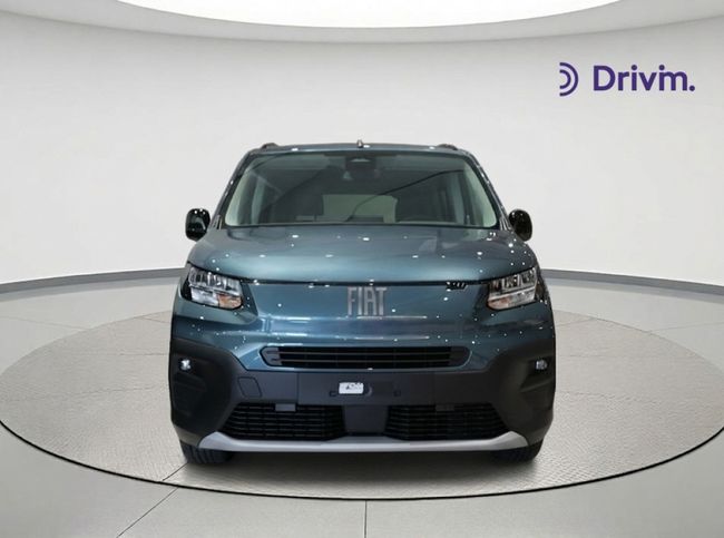 Imatge del vehicle 2