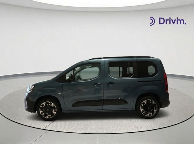 Imatge del vehicle 3
