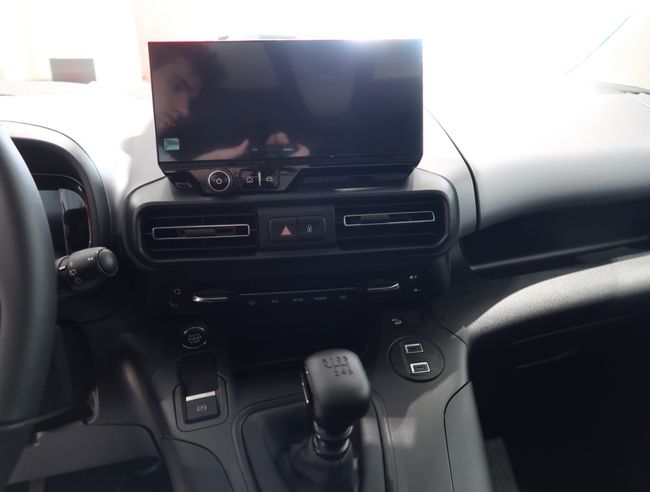Imatge del vehicle 9