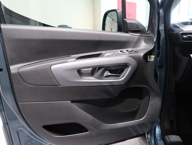 Imatge del vehicle 6