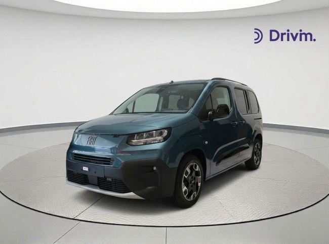 Imatge del vehicle 1