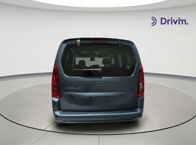 Imatge del vehicle 5