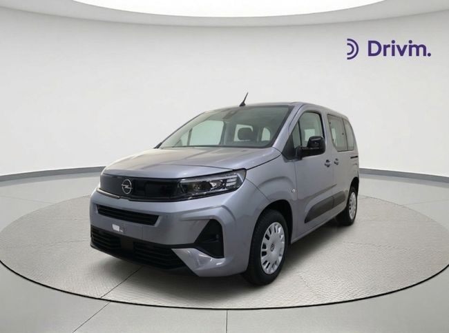 Imatge del vehicle 1