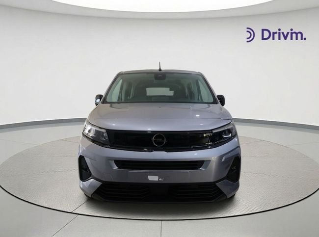 Imatge del vehicle 2