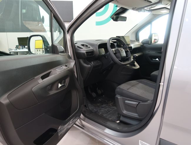 Imatge del vehicle 6