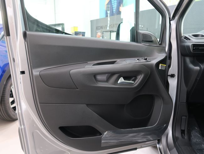 Imatge del vehicle 7