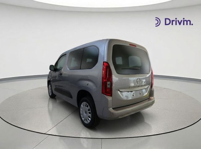 Imatge del vehicle 4