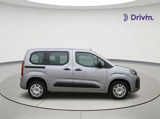 Imatge del vehicle 3