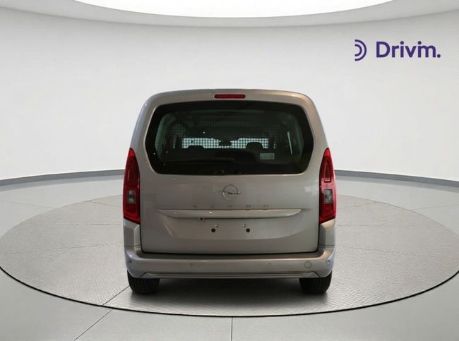 Imatge del vehicle 5