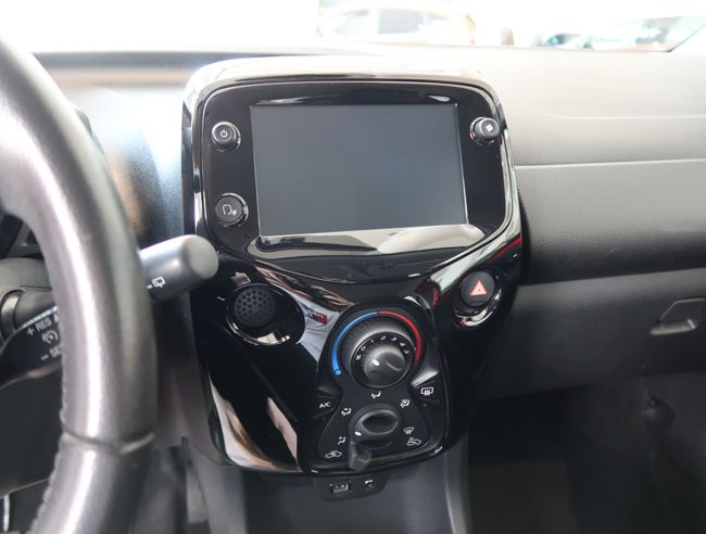 Imatge del vehicle 9