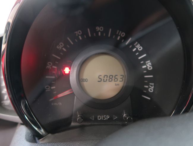 Imatge del vehicle 8