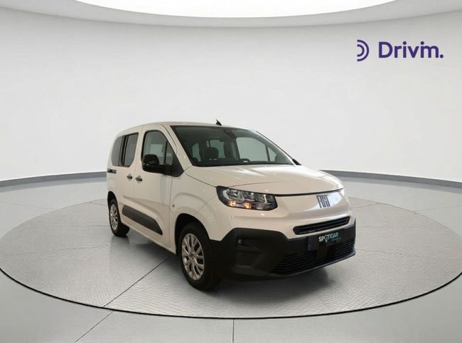 Imatge del vehicle 3