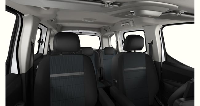 Imatge del vehicle 4