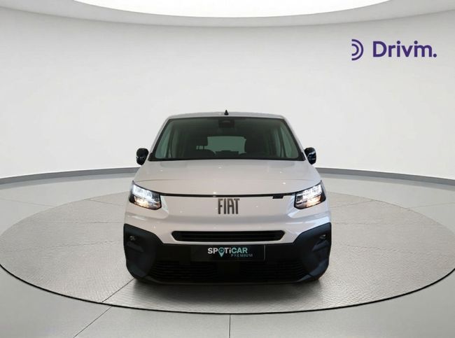 Imatge del vehicle 2