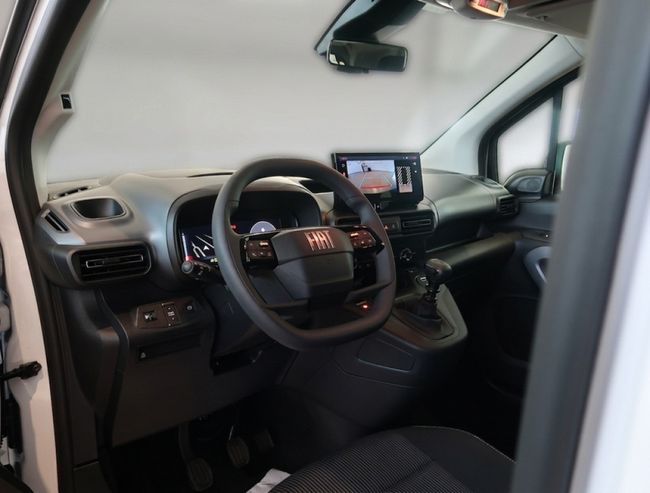 Imatge del vehicle 9