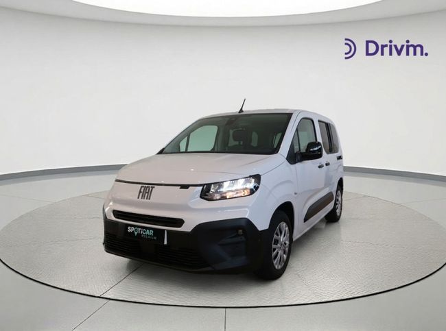 Imatge del vehicle 1