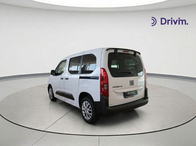 Imatge del vehicle 6