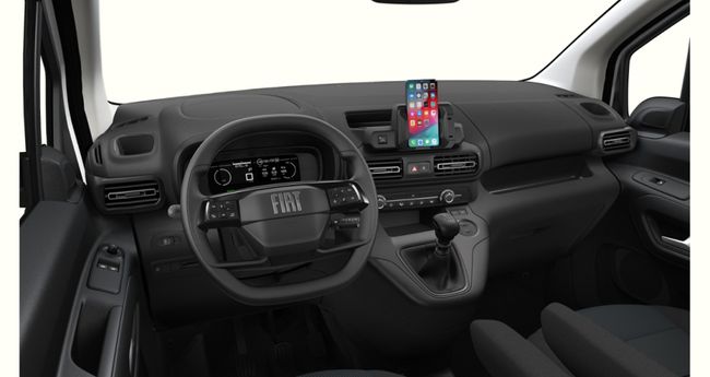 Imatge del vehicle 3