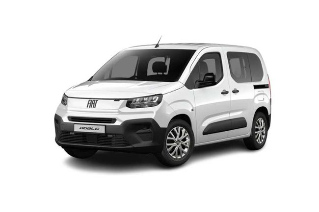 Imatge del vehicle 1