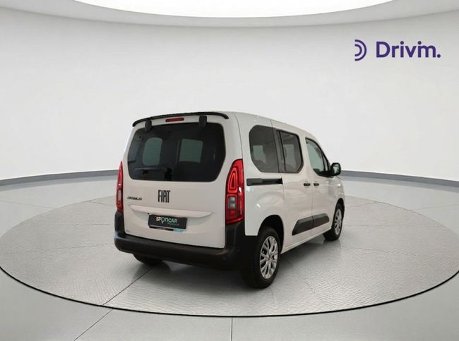 Imatge del vehicle 4