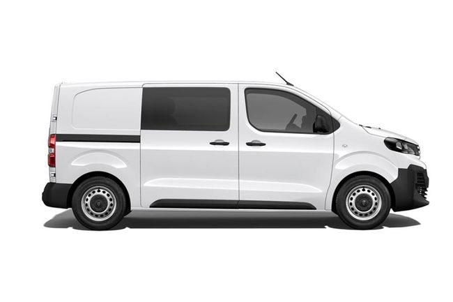 Imatge del vehicle 2