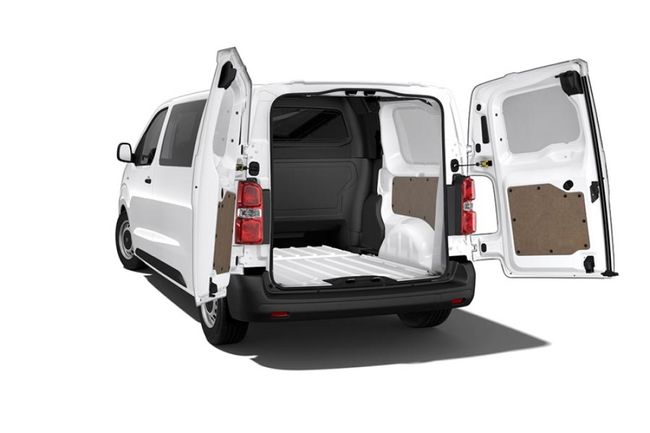 Imatge del vehicle 4
