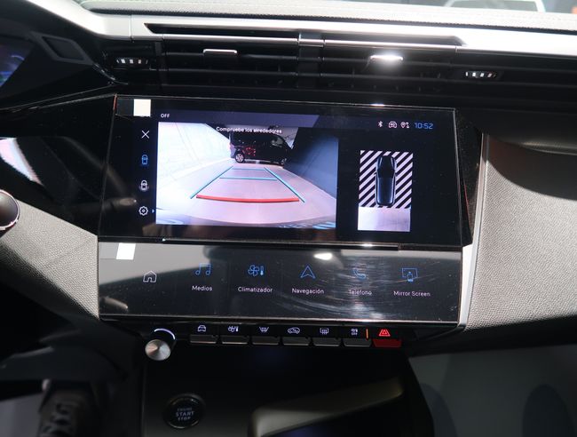 Imatge del vehicle 7
