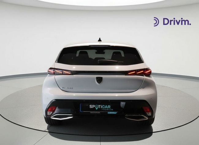Imatge del vehicle 4