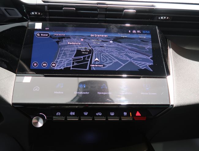 Imatge del vehicle 8