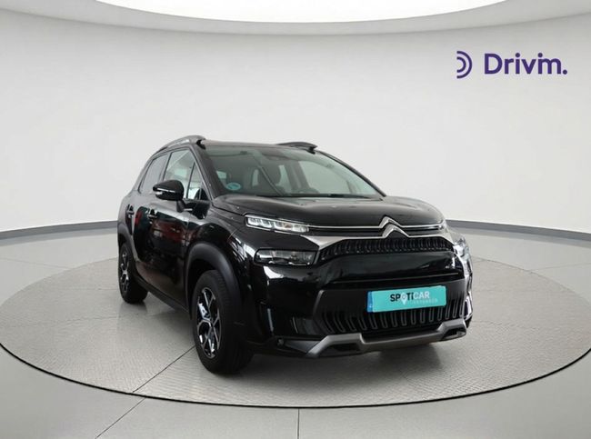 Imatge del vehicle 3