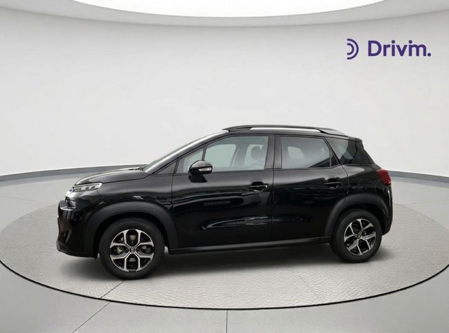 Imatge del vehicle 6