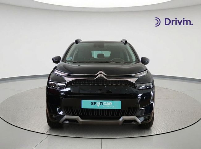 Imatge del vehicle 2
