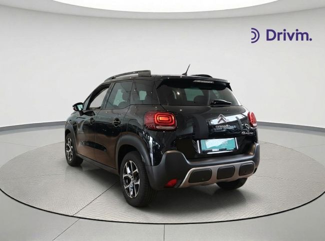 Imatge del vehicle 5