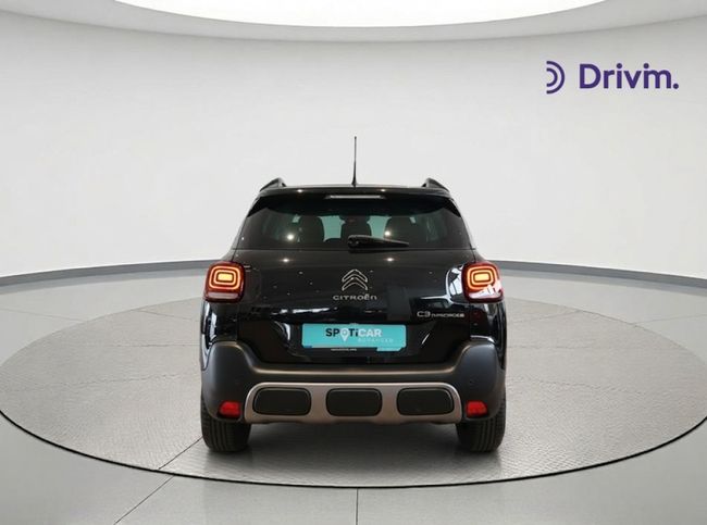 Imatge del vehicle 4