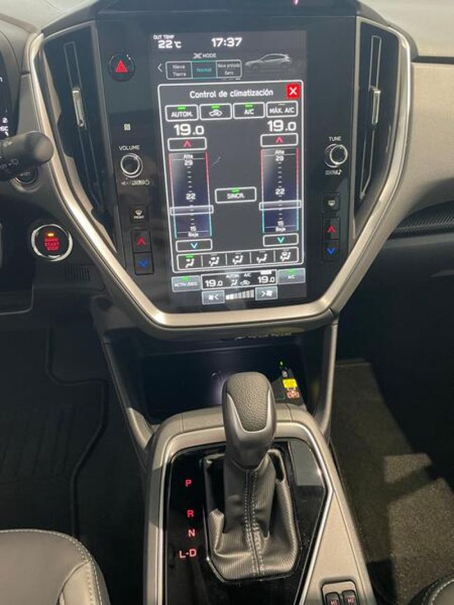 Imatge del vehicle 20