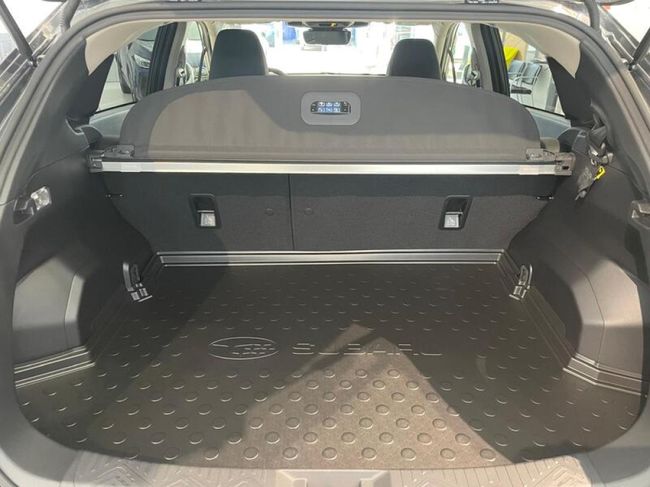 Imatge del vehicle 24